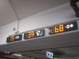 Numeric 1.jpg
